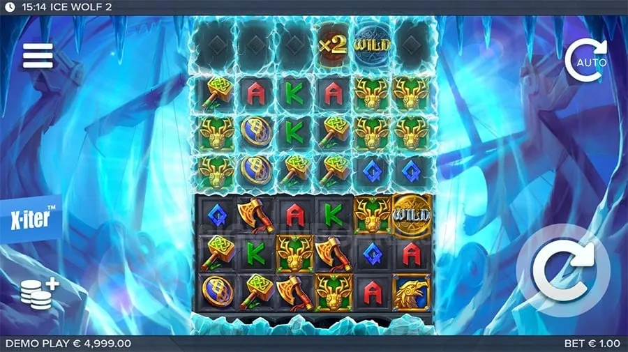 New Games on FB777 Win