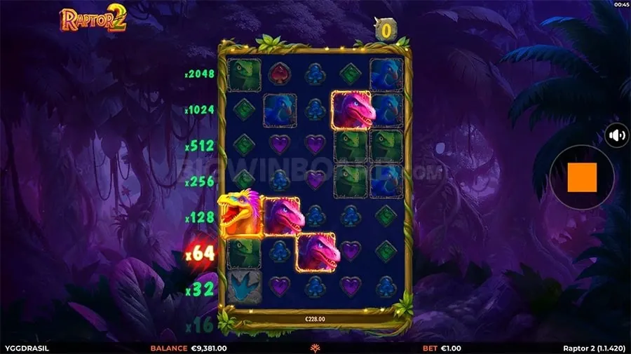 Mobile Gaming Trends 2026
