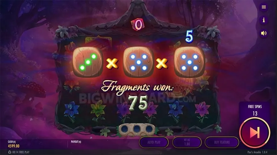 Tongits Zingplay Mod APK Tips