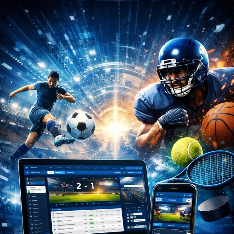 Game Provider 4