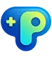Game Provider 2